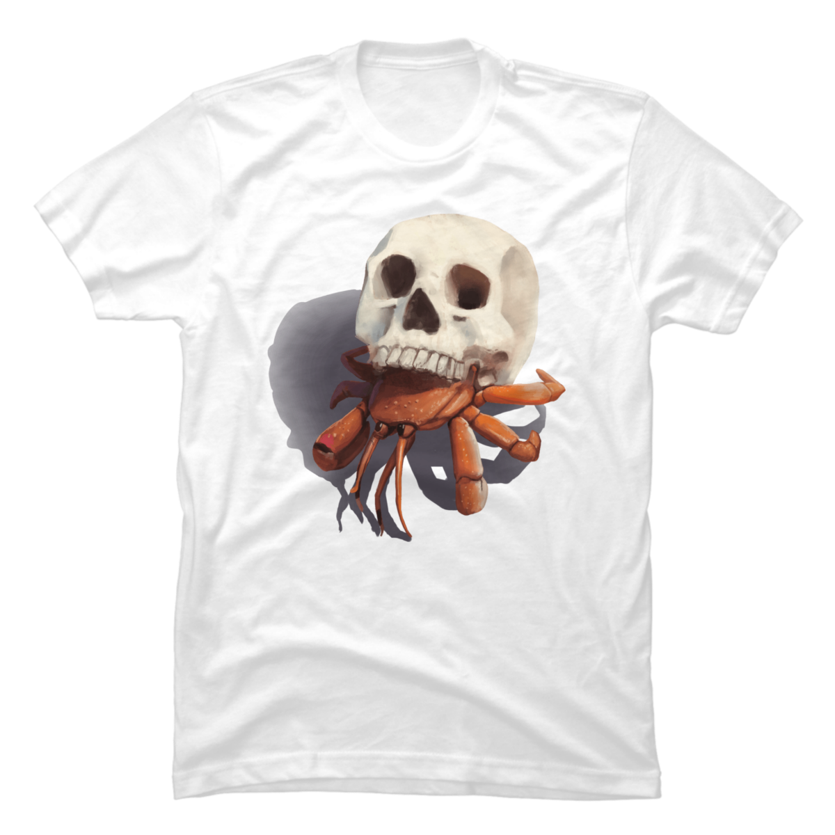 hermit crab shirt hermit crab shirt